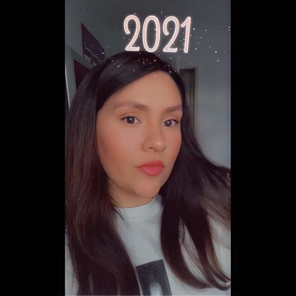 rachelmend97